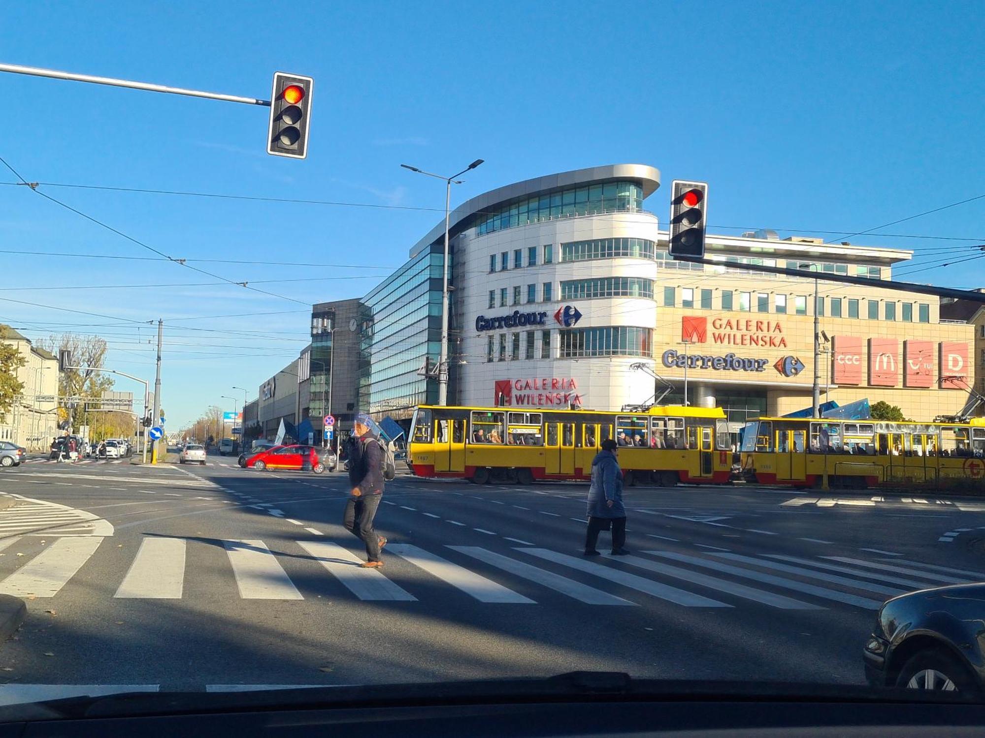 Zoo Apartament