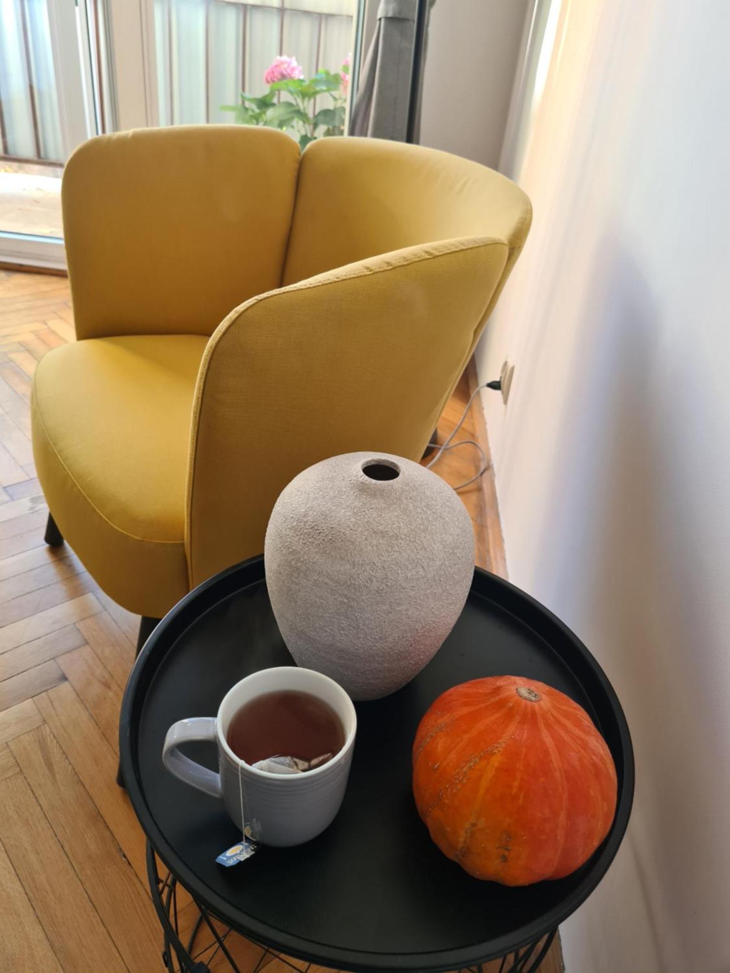 Apartament Zoo *